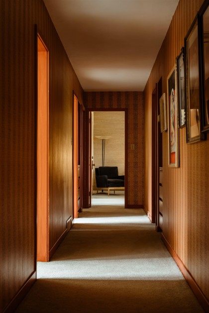 Photo 14 at 6171 Collingwood Street, Southlands, Vancouver West