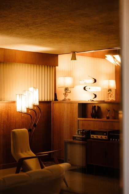 Photo 15 at 6171 Collingwood Street, Southlands, Vancouver West