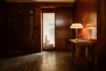 Photo 4 at 6171 Collingwood Street, Southlands, Vancouver West