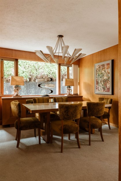 Photo 8 at 6171 Collingwood Street, Southlands, Vancouver West