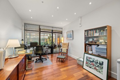 Photo 21 at 202 - 1750 W 2nd Avenue, False Creek, Vancouver West