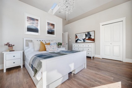 Photo 23 at 308 Seymour River Place, Seymour NV, North Vancouver