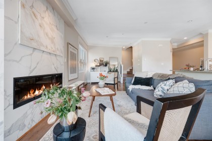 Photo 17 at 308 Seymour River Place, Seymour NV, North Vancouver