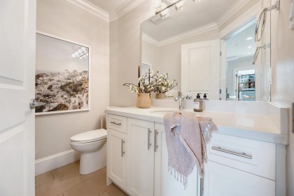 Photo 12 at 308 Seymour River Place, Seymour NV, North Vancouver