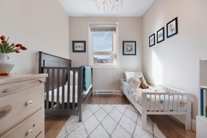 Photo 26 at 308 Seymour River Place, Seymour NV, North Vancouver