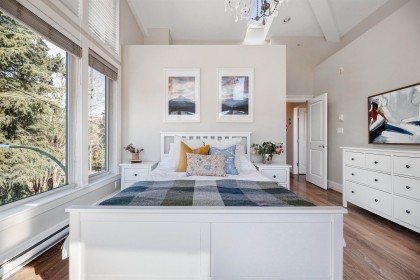 Photo 22 at 308 Seymour River Place, Seymour NV, North Vancouver