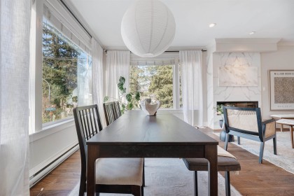 Photo 7 at 308 Seymour River Place, Seymour NV, North Vancouver