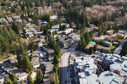 Photo 36 at 308 Seymour River Place, Seymour NV, North Vancouver