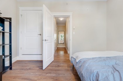 Photo 32 at 308 Seymour River Place, Seymour NV, North Vancouver