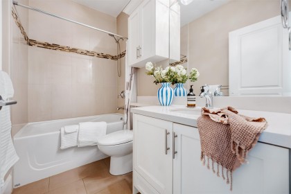 Photo 28 at 308 Seymour River Place, Seymour NV, North Vancouver