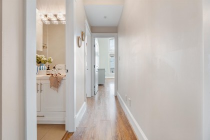 Photo 20 at 308 Seymour River Place, Seymour NV, North Vancouver