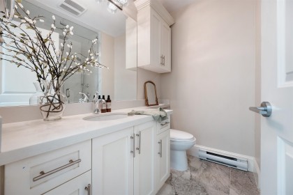 Photo 24 at 308 Seymour River Place, Seymour NV, North Vancouver