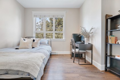 Photo 30 at 308 Seymour River Place, Seymour NV, North Vancouver