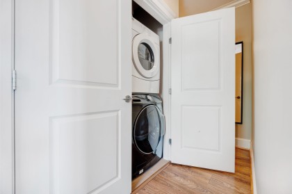 Photo 33 at 308 Seymour River Place, Seymour NV, North Vancouver