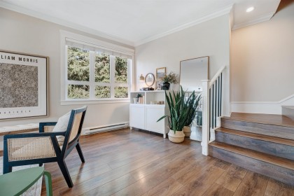 Photo 18 at 308 Seymour River Place, Seymour NV, North Vancouver