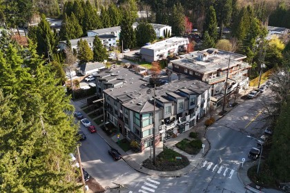 Photo 37 at 308 Seymour River Place, Seymour NV, North Vancouver