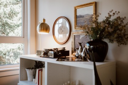 Photo 19 at 308 Seymour River Place, Seymour NV, North Vancouver