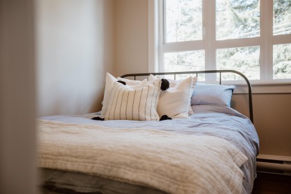 Photo 31 at 308 Seymour River Place, Seymour NV, North Vancouver