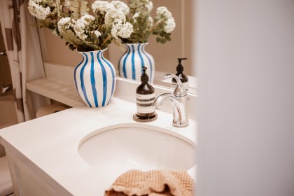 Photo 29 at 308 Seymour River Place, Seymour NV, North Vancouver