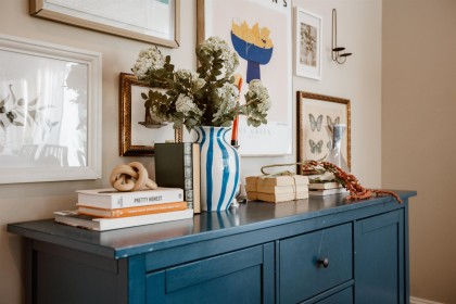 Photo 4 at 308 Seymour River Place, Seymour NV, North Vancouver