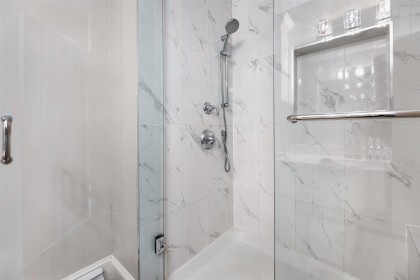 Photo 25 at 308 Seymour River Place, Seymour NV, North Vancouver