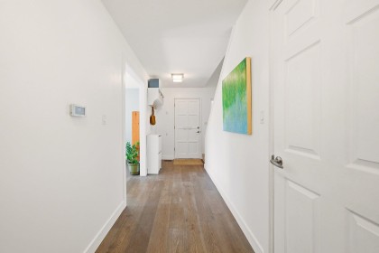 Photo 27 at 931 Old Lillooet Road, Lynnmour, North Vancouver