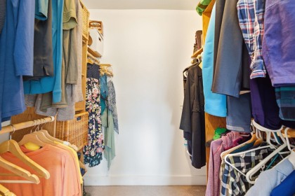 Photo 26 at 931 Old Lillooet Road, Lynnmour, North Vancouver