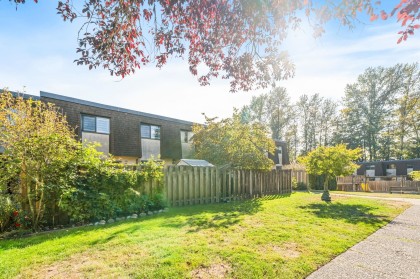 Photo 36 at 931 Old Lillooet Road, Lynnmour, North Vancouver