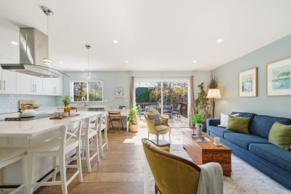 Photo 1 at 931 Old Lillooet Road, Lynnmour, North Vancouver