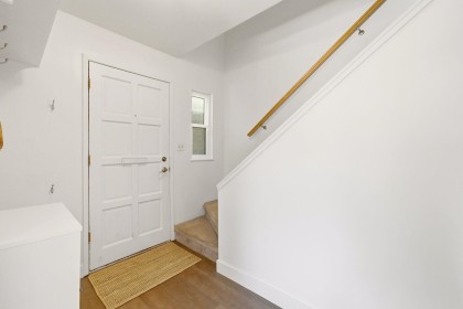 Photo 28 at 931 Old Lillooet Road, Lynnmour, North Vancouver