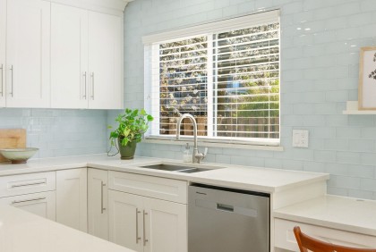 Photo 9 at 931 Old Lillooet Road, Lynnmour, North Vancouver