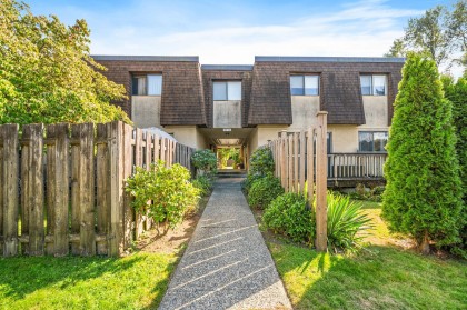 Photo 34 at 931 Old Lillooet Road, Lynnmour, North Vancouver