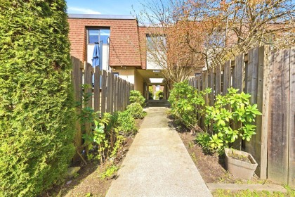 Photo 38 at 931 Old Lillooet Road, Lynnmour, North Vancouver