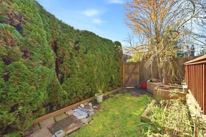 Photo 14 at 931 Old Lillooet Road, Lynnmour, North Vancouver