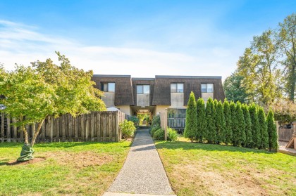 Photo 35 at 931 Old Lillooet Road, Lynnmour, North Vancouver