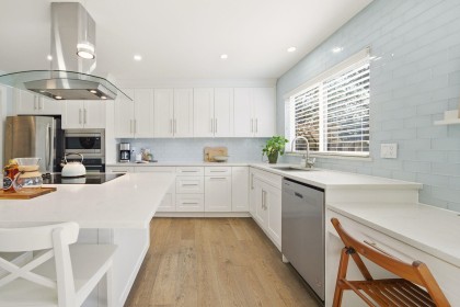 Photo 4 at 931 Old Lillooet Road, Lynnmour, North Vancouver