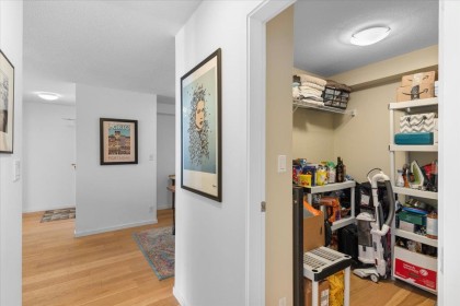 Photo 22 at 310 - 1155 Seymour Street, Downtown VW, Vancouver West