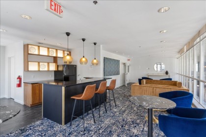 Photo 28 at 310 - 1155 Seymour Street, Downtown VW, Vancouver West