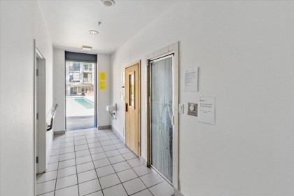 Photo 29 at 310 - 1155 Seymour Street, Downtown VW, Vancouver West