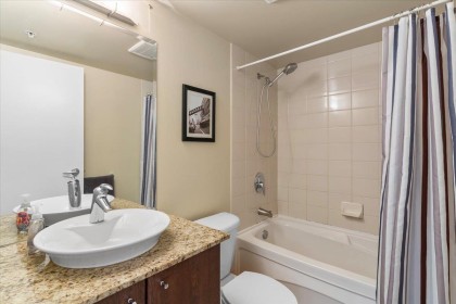 Photo 21 at 310 - 1155 Seymour Street, Downtown VW, Vancouver West