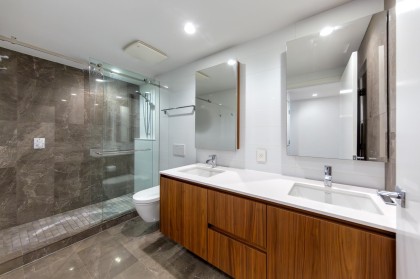 Photo 27 at 206 - 7428 Alberta Street, South Cambie, Vancouver West