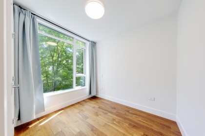 Photo 26 at 206 - 7428 Alberta Street, South Cambie, Vancouver West