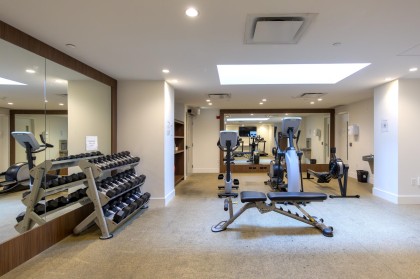 Photo 36 at 206 - 7428 Alberta Street, South Cambie, Vancouver West