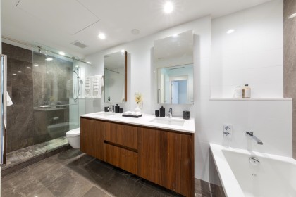 Photo 20 at 206 - 7428 Alberta Street, South Cambie, Vancouver West