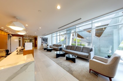 Photo 34 at 206 - 7428 Alberta Street, South Cambie, Vancouver West