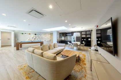 Photo 38 at 206 - 7428 Alberta Street, South Cambie, Vancouver West