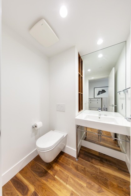 Photo 18 at 206 - 7428 Alberta Street, South Cambie, Vancouver West