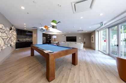 Photo 37 at 206 - 7428 Alberta Street, South Cambie, Vancouver West