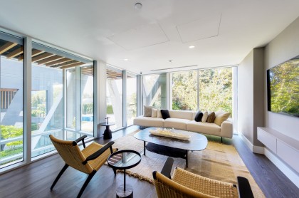 Photo 40 at 206 - 7428 Alberta Street, South Cambie, Vancouver West