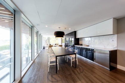 Photo 39 at 206 - 7428 Alberta Street, South Cambie, Vancouver West